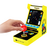 My Arcade - PAC-MAN Joystick Player / Video Games and Consoles