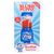 PUPPiE - SLUSH ICE PUPPIE - Machine / Toys - Αταξινόμητα -  - Techbox