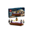 LEGO - Harry Potter TM - Hogwarts Castle: Duelling Club (76441) / Toys - Lego - Collectibles - Techbox
