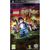 LEGO Harry Potter Years 5 - 7 / PlayStation Portable | Techbox