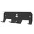 4mount - Desk Mount For VR Headset - Black / PC