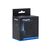4mount - Wall Mount For Controller DS4 - Black / PlayStation 4 - Παιχνίδια PS4 - Τίτλοι Παιχνιδιών - Techbox