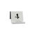 4mount - Wall Mount For Controller DS4 / PlayStation 4 - Παιχνίδια PS4 - Τίτλοι Παιχνιδιών - Techbox