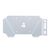 4mount - Wall Mount For PS4 Pro - Bundle / PlayStation 4