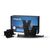 4mount - Wall Mount For PS5 Slim - Bundle / PlayStation 5