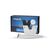 4mount - Wall Mount For PS5 Slim / PlayStation 5