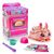 Cookeez - Oven playset - Cinnamon ( 30429 ) / Toys - Αταξινόμητα -  - Techbox