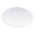 EGLO - Totari-Z ceiling lamp white with crystal effect Ø38 - TW - Zigbee, Bluetooth / Electronics | Techbox