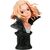 Tokyo Revengers - Faceculptures-Manjiro Sano-(ver.A) Figure / Fan Shop and Merchandise - Figurines - Collectibles - Techbox