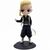 Tokyo Revengers - Q Posket-Manjiro SanoďĽ†Ken Ryuguji-(B:Ken Ryuguji) Figure / Fan Shop and Merchandise |  Techbox