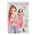 Topmodel - Dress Me Up Big - (413486) / Toys