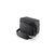 DJI - Avata 2 Carry More Backpack - Spacious & Durable Travel Companion / Electronics | Techbox