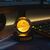 PAC-MAN Crystal Ball Light / Gadgets - Αταξινόμητα -  - Techbox