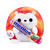 Snackles - Small - Teddy Bear, Mentos / Toys |  Techbox