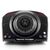 Thrustmaster - TS-XW Servo Base / PC | Techbox