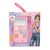 TOPModel - Lip Gloss Smartphone for hanging BEAUTY and ME ( 0410842 ) / Toys - Αταξινόμητα -  - Techbox