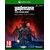 Wolfenstein: Youngblood (Deluxe Edition) (Deluxe Edition, English) / Xbox One - Xbox One Games - Games - Techbox