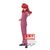 Yu Yu Hakusho - DXF-Kurama-30th Anniversary Figure / Fan Shop and Merchandise |  Techbox