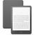 Amazon - Kindle Paperwhite 7 12th Gen - 16GB - NO ADDS Version / Electronics