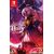 Ancient Weapon Holly (Import) / Nintendo Switch - Nintendo Switch Games - Games - Techbox