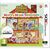 Animal Crossing: Happy Home Designer (DE/Multi in Game) / Nintendo 3DS | Techbox
