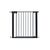 Safety 1st - SF1 Easy Close Metal - Black / Baby and Children - Αταξινόμητα -  - Techbox