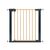 Safety 1st - SF1 Easy Close - Metal Wood Effect - 73-80cm, extendable to 136cm / Baby and Children - Αταξινόμητα -  - Techbox
