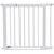 Safety 1st - SF1 Flat Step - White - 73-80cm, extendable to 136cm / Baby and Children