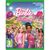 Barbie Project Friendship / Xbox Series X - Series X Games - Games - Techbox