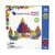 Magna-Tiles - microMAGS 70pcs (90296) / Toys - Αταξινόμητα -  - Techbox