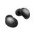 Soundcore A30i - Black / Electronics