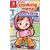 Cooking Mama Cookstar (Import) / Nintendo Switch - Nintendo Switch Games - Games - Techbox