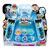 MrBeast Lab  - Swarms Mega Lab 12 pack (20349) / Toys - Αταξινόμητα -  - Techbox
