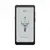 Onyx - BOOX - 6.13 Palma2 - 2024 / Electronics