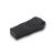 Verbatim - ToughMAX, USB 2.0, 16GB / Computers - Αταξινόμητα -  - Techbox