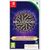 Who Wants To Be a Millionaire? (Code in a box) / Nintendo Switch - Nintendo Switch Games - Games - Techbox