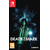 Death Mark / Nintendo Switch | Techbox