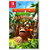 Donkey Kong Country Returns HD / Nintendo Switch - Nintendo Switch Games - Games - Techbox