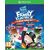 Hasbro Family Fun Pack / Xbox One - Xbox One Games - Games - Techbox