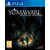 Yomawari: Midnight Shadows / PlayStation 4 - PS4 Games - Games - Techbox