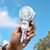 MM - Mini Mist Fan / Gadgets - Αταξινόμητα -  - Techbox