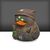 Numskull Destiny Tubbz Mini Eris Morn / Fan Shop and Merchandise - Tubbz - Collectibles - Techbox