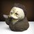 Numskull Halloween Tubbz 1St Ed Michael Myers / Fan Shop and Merchandise |  Techbox