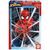 Puzzle - 500 piece - Spider-Man (80-18486) / Toys |  Techbox