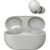 Sony - WF-1000XM5 True Wireless Earbuds Silver / Electronics - Αταξινόμητα -  - Techbox