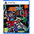 Astebros / PlayStation 5 | Techbox