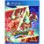 Mega Man Zero/ZX Legacy Collection (Import) / PlayStation 4 | Techbox