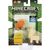 Minecraft - Biome Builds - 8cm -  Baby animal pack (JCN33) / Toys