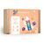 Connetix - Pastel Square Pack 40 Pieces (CT-P-00040-SQ) / Toys - Αταξινόμητα -  - Techbox