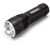 Energizer - Eveready Tactical Light LEd 300 Lumens / Sport and Outdoor